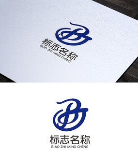 伟德国际(bevictor)官方网站-源自英国始于1946